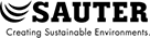 Nexoryx