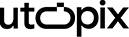 Nexoryx