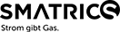 Nexoryx