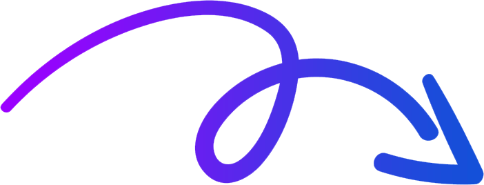 Nexoryx