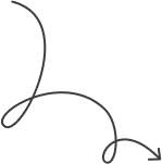 Nexoryx