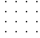Tekni