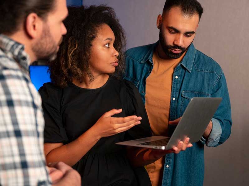 Nexoryx