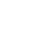 Nexoryx