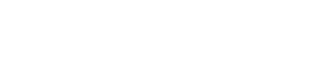 Nexoryx Logo