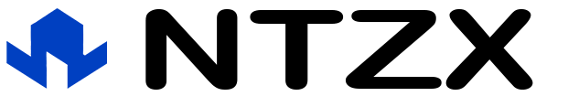 Tekni