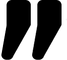 Nexoryx